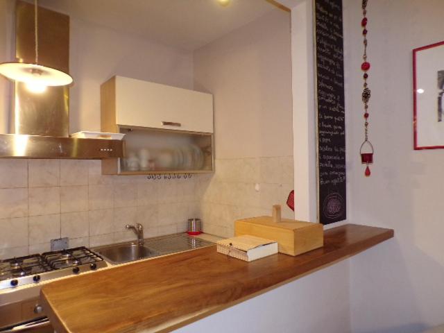 A Casa di Giulia Apartment Siena Exterior foto